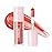 Peripera Ink Glasting Lip Gloss, Non-Sticky, Gloss Shine, 4XL Wand for Easy Application, Korean Lip Gloss, Fuller Looking Lips, Buttery Soft, Long Lasting Lip (015 SOFT SWEET)
