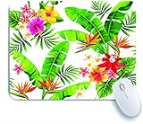 sims 3 design garten accessoires mmoga ❄Unsere Mausmatte ist mit jeder Maus kompatibel und für alle Arten von Laptops oder Computern geeignet.