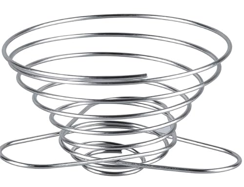 R[q[ [J[ tB^[ z_[ hbp[ XeX ܂肽 X^h AEghA Lv y ^ gїp BBQ X  ȒP (M 1-2t)