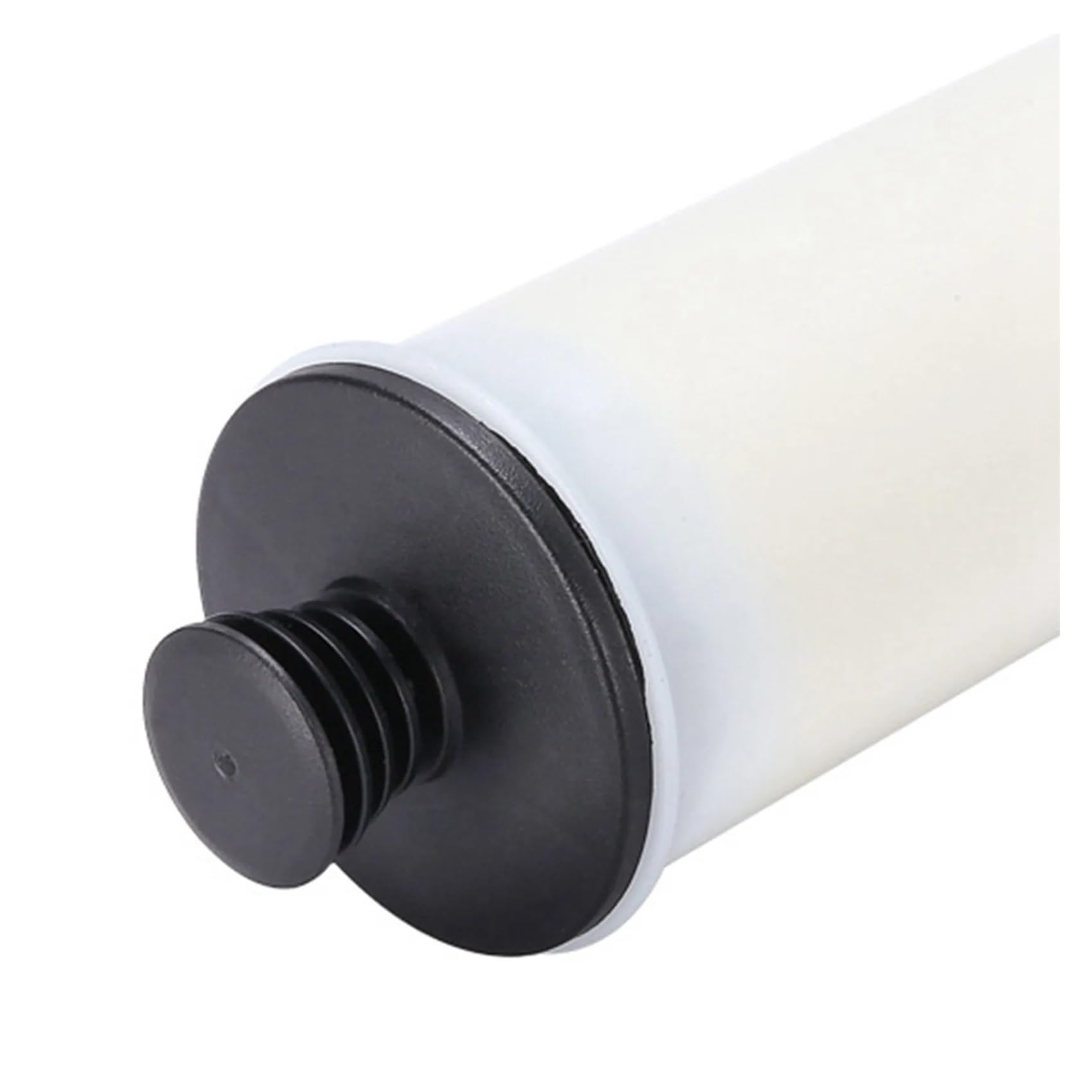 Varilla De Filtro Descalcificador, Compatible con Karcher SC 2U SC2UP SC3 SC3U SC3UP Vertical Premium Series Piezas De Limpiador A Vapor Accesorios Filtro Hepa | 3pcs