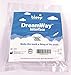 Bleep Dreamports (32 Count Box)- Mask Replacement | 16 Night Pack | Breath Easier | Mask-FreeSolution | Made in the USA