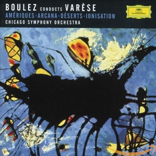 Ameriques/Arcana/Deserts/Ionis