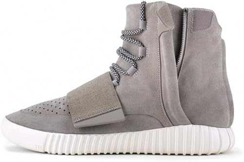 botas adidas yeezy