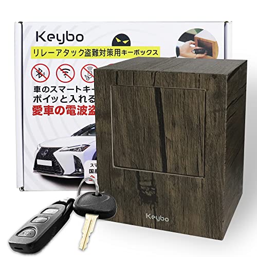 Keybo X}[gL[0.3bۊ [A^bNh~pL[P[X 擾 dgՒfL[P[X ԗh~ObY e ؖڒ (uE)