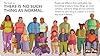 All of Us: A First Conversation About Disability #3