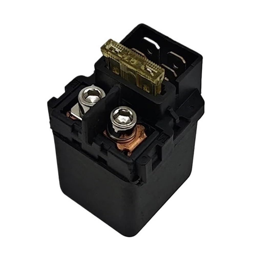 Motor de arranque para Linhai 500 ATV y Dune Buggy 4x4 5