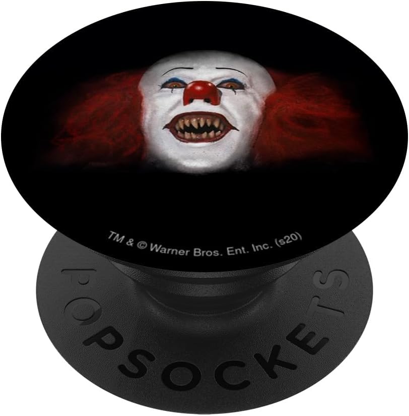 Currys Tabletop Tv Stands Online Retailer