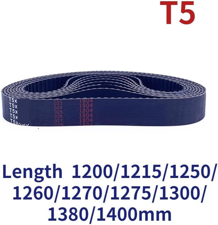 新品未使用】【最安値】 X-CELL tour 14ポンド ☆購入特典有り