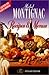 Michel Montignac Recipes and Menus (Adapted for North America) by Lacombe, Isabelle, Montignac, Michel (1999) Paperback