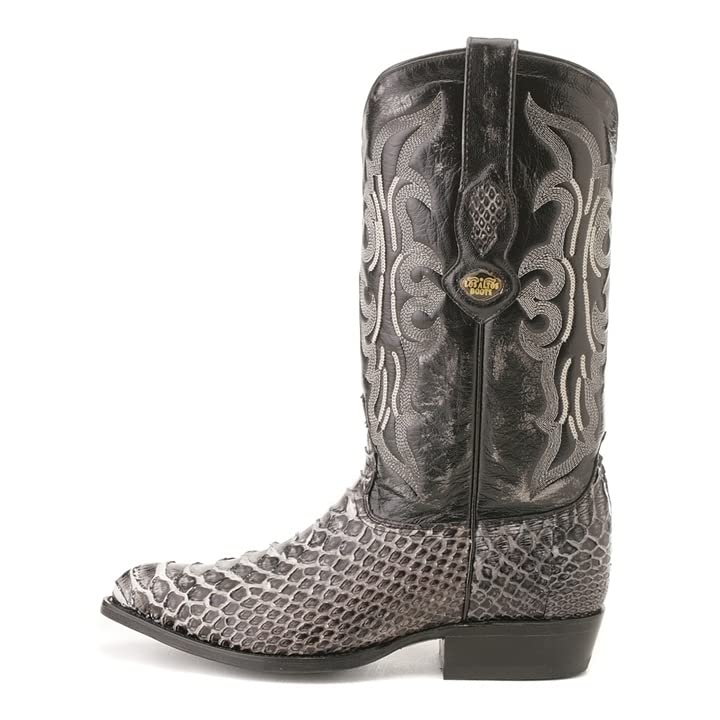 Image of Los Altos Boots Men's