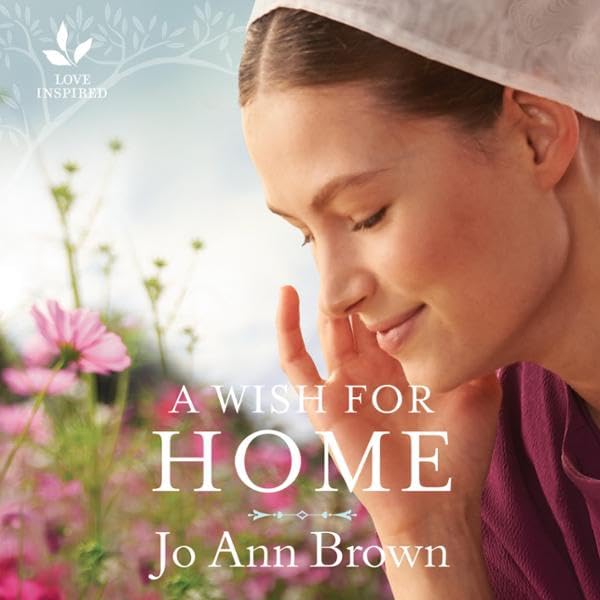 A Wish for Home