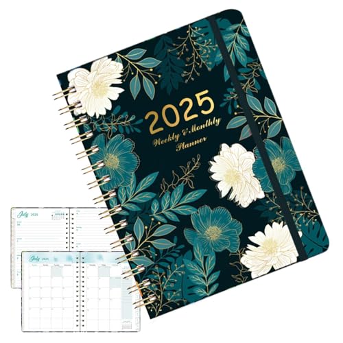 Dtharen 2025 vi[A2025 N̗\\ - 2025 N 1  - 2025 N 12 \vi[,A5 RCm[g ̗\vi[A2025 AJf~bNvi[AʋΊwZ̊wtp