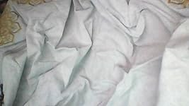 Review Image by Black Black