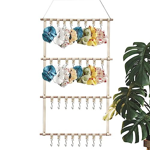 wA{[bN,wA{wbhohI[KiCU[[bN - wAANZT[ob^[bNLbYwAANZT[RNVbNz[Ǌ|wbhohz_[ۈ牀xr[[I[KiCU[̎qwA{z_[|[^uǃwA