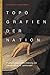 Produktbild Topografien der Nation: Politik, kartografische Ordnung und Landschaft im 19. Jahrhundert