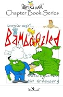 Storytime Magic: BAMBOOZLED 1492132330 Book Cover