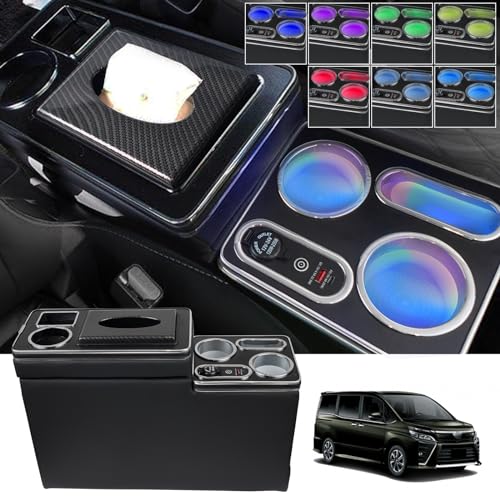 WALKEYy}[d 7FϊzR\[{bNX HNV[ mA GXN@CA Kp 60n 70n 80n K\  A[Xg VOXY NOAH 60n 70n 80n K\ p ċzv Z^[R\[{bNX X}[gR