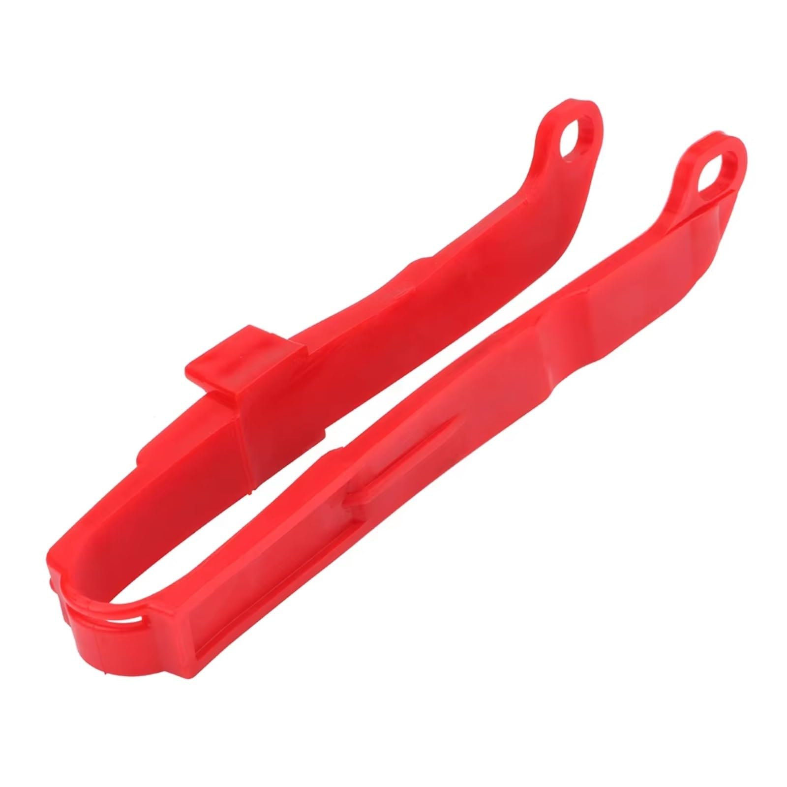 Para XR600R 1991-2000 Guía Protectora De Cadena Trasera