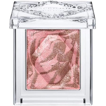 Amazon エスプリーク セレクト アイカラー Pk808 限定色 Esprique エスプリーク アイシャドウ 通販