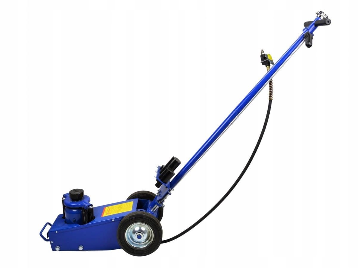 Geko G01068 - Gato de aire, multicolor