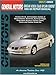 Read GM Grand Am, Achieva, Calais, Skylark, and Somerset, 1985-98 (Chilton Total Car Care Series Manuals) Reader