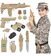 Small manufacture image 1