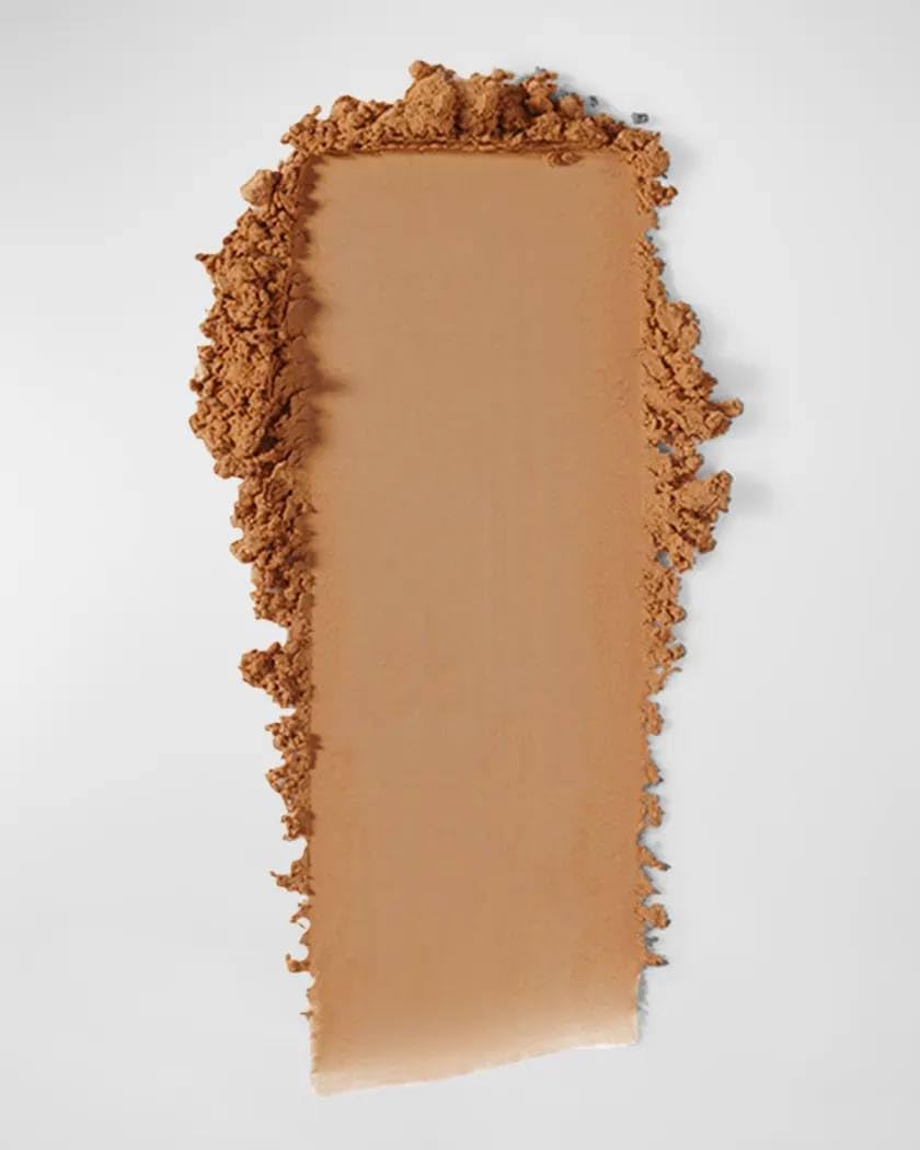 Victoria Beckham マットブロンズブリック - カラー02 + 無料シートマスク