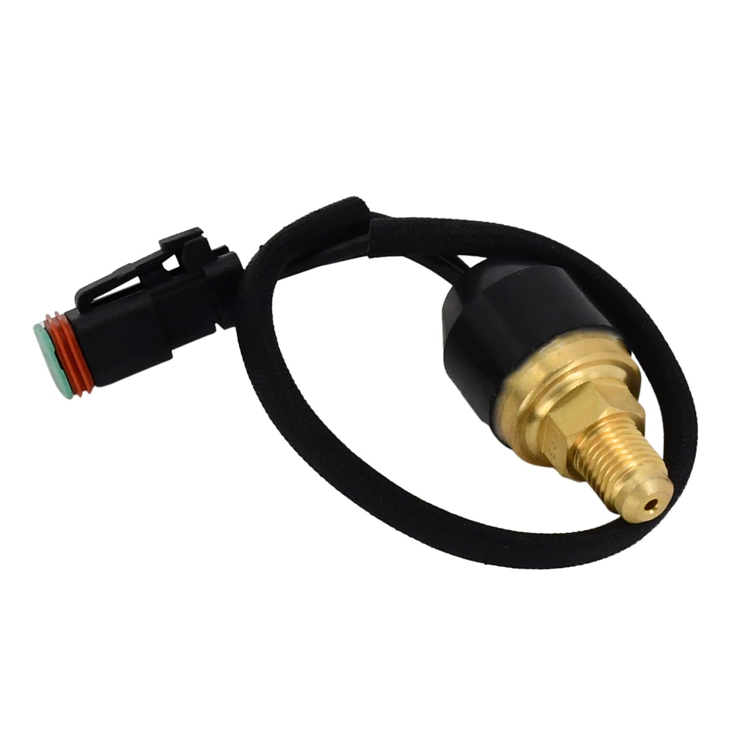 Firmusparts Pressure Sensor 309-5795 309‑5769 309-5768 Compatible