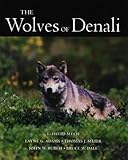 Wolves Of Denali