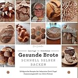 Independently published