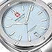Imagen de Swiss Military Hanowa Reloj de cuarzo Sirius Quartz 10 ATM