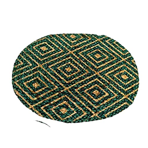 Image of Door Mats for Home | Door Mats for Home Entrance | Door Mat for Bathroom| Soft & Super Absorbent Mats for Shower | Washable, Non-Slip & Quick-Drying Mats (Pack of 2) (Muticolor 8)