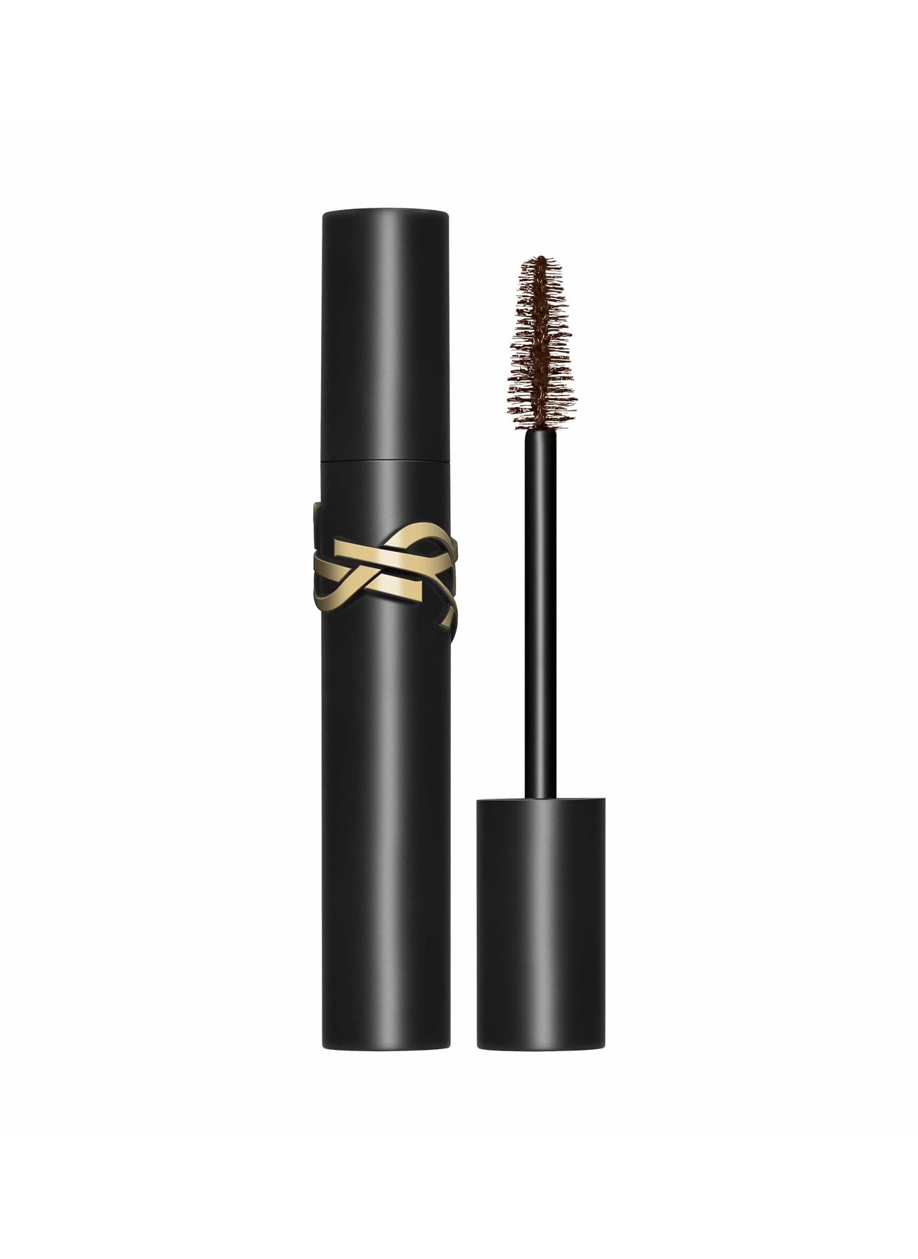 Lash Clash Extreme Volume Mascara 02-Brown 8 ml