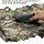 MYDAYS Tree Stand Seat, Treestands Replacement Seat, Power Bank not Include - 2