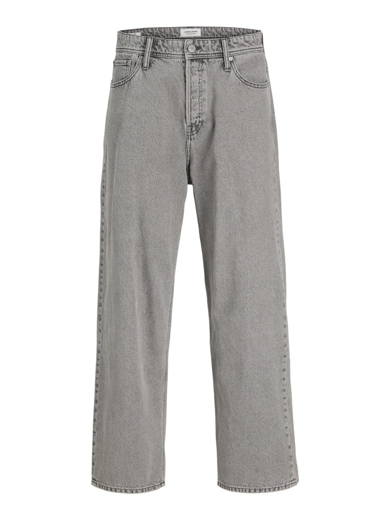 JACK & JONES Men's Jeans