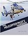 The Helicopter Pilot's Handbook