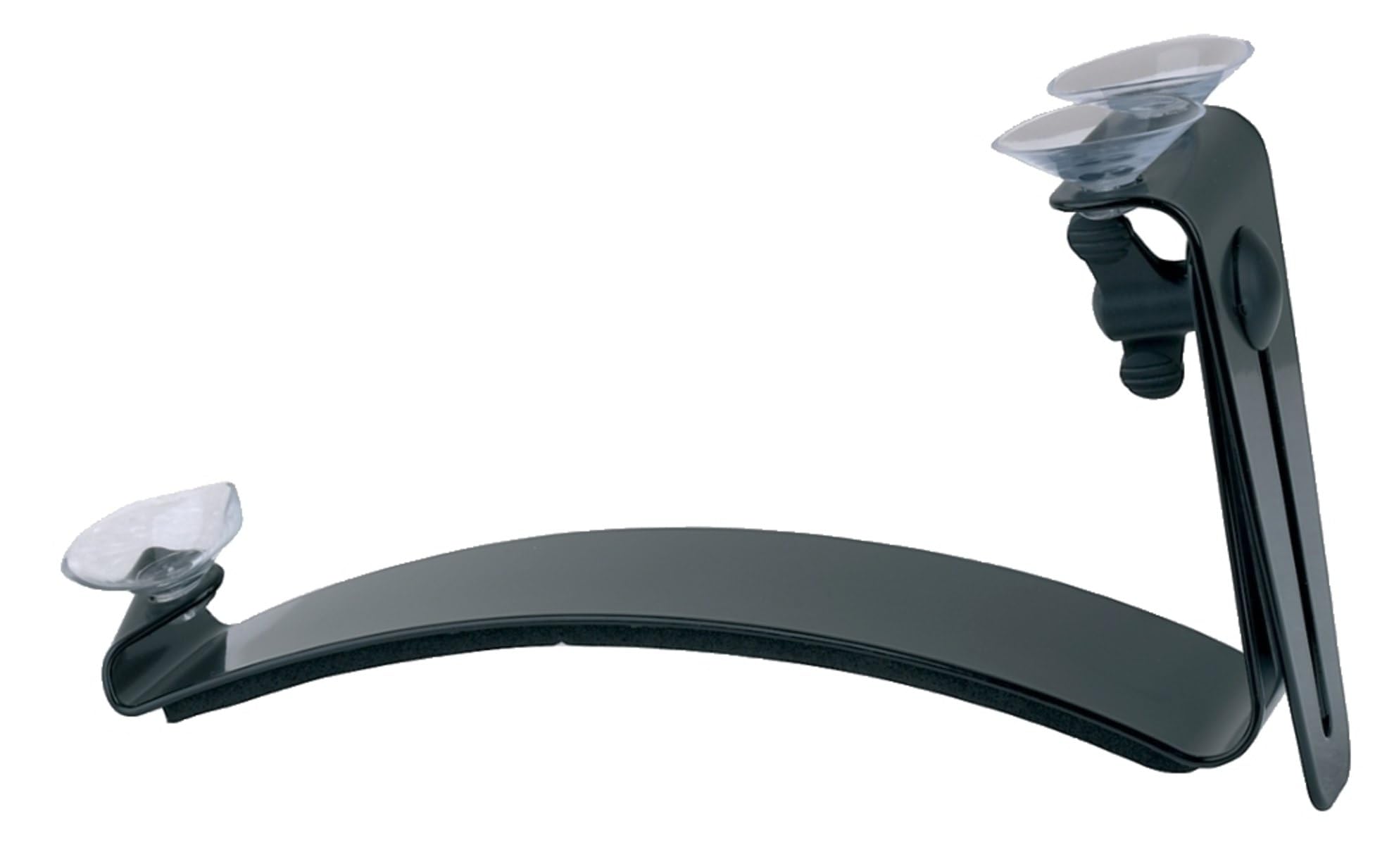 Gewa Ergoplay Profesional Guitar Support