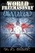 World Freemasonry Unveiled (Powerwolf Publications)