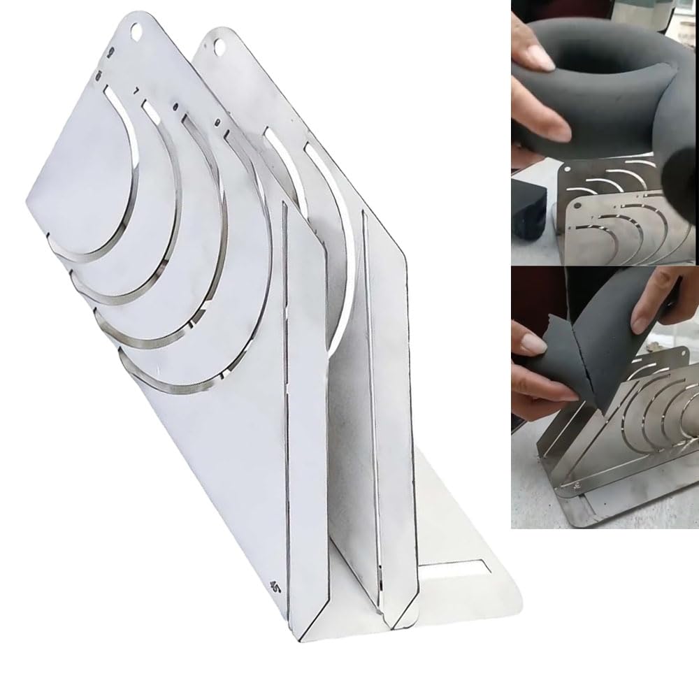 Coupe-tube isolant caoutchouc réglable pour éliminer les pertes thermiques