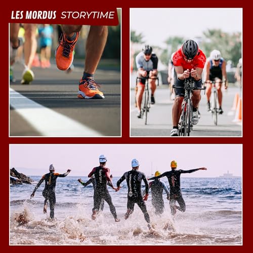 &Eacute;pisode 1 &ndash; Beno&icirc;t | Quand la motivation vacille