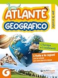 Giunti Scuola