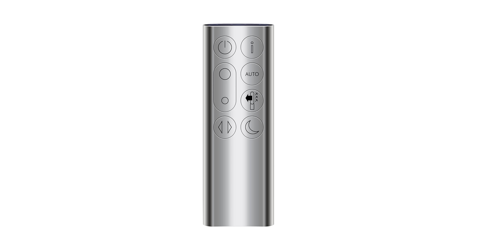 ダイソン Dyson TP04 Dyson TP04 Pure Cool Purifying Connected Tower Fan