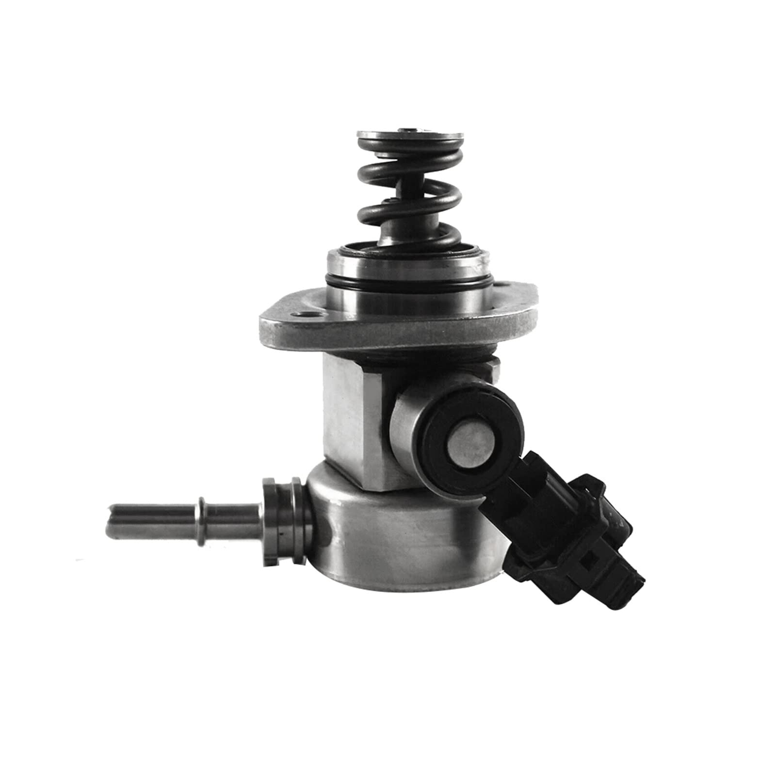 Amazon.com: KoehLy High Pressure Fuel Pump 35320-3C210 Compatible