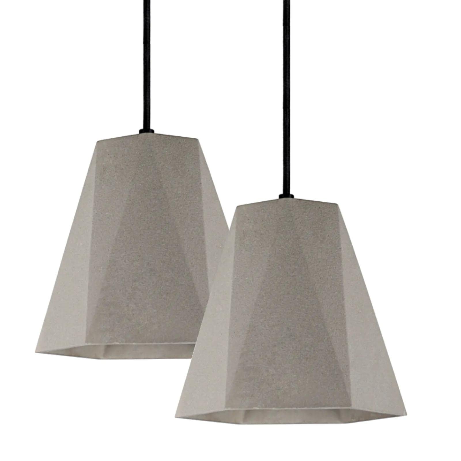 Famlights Industrie Stehlampe Bastian Wohnzimmer Vintage aus Metall Wohnzimmerlampe/Stehleuchte Wohnzimmer Landhaus Industrial retro Schlafzimmer Standleuchte/Stehlampe Metall Vintage E27