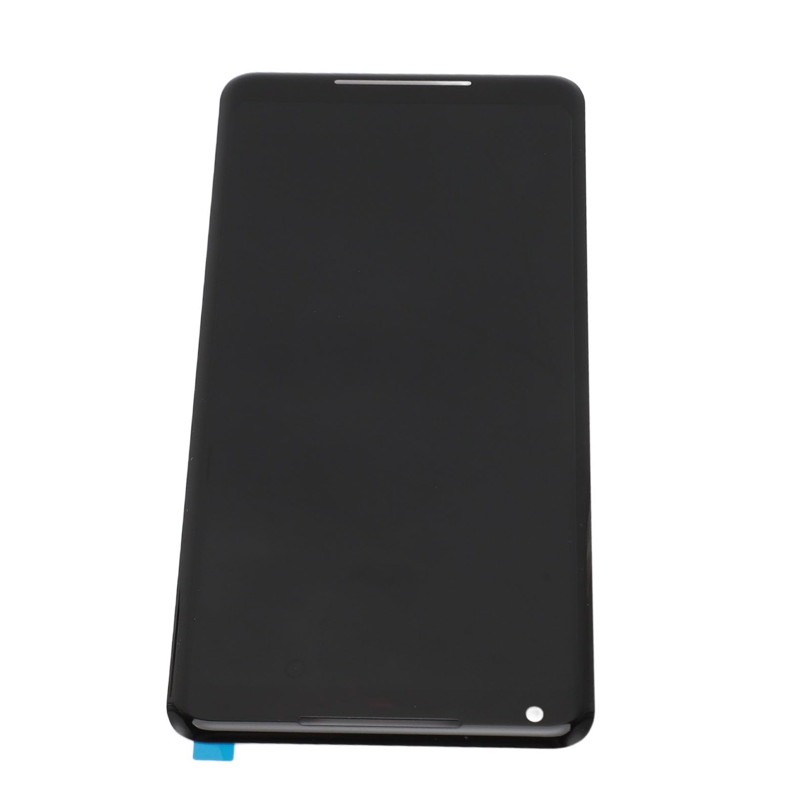 Screen Replacement for Pixel 2 XL G011C 6.0 Inch, Display Digitizer Assembly with Repair Tools, Smartphone Screen Repair Part