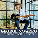 George Navarro