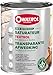 Produktbild OWATROL  TEXTROL  20 L  Eiche hell  Holzsättiger für den Außenbereich auf natürlicher Pflanzenölbasis für Holzhäuser, Zäune, Gartenhäuser, Holzfassaden, Holz im Außenbereich  Holzschutzöl für Terrassen und Möbel