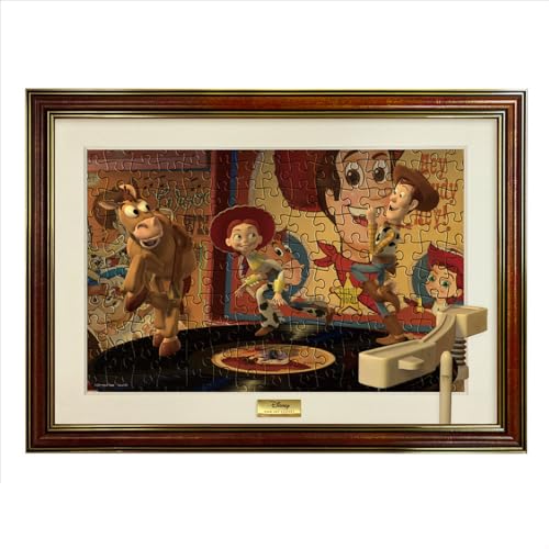 e[(Tenyo) y{z 200s[X tBEA[gEM[ WO\[pY fBYj[ gCEXg[[ (22.5x32cm) D-200-912 ̂t wt plt ݂Ђt Gut