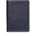 Produktbild Picard Herren Portemonnaie DIEGO aus Rindsleder OneSize | mit Offen | Portemonnaie | Alltag