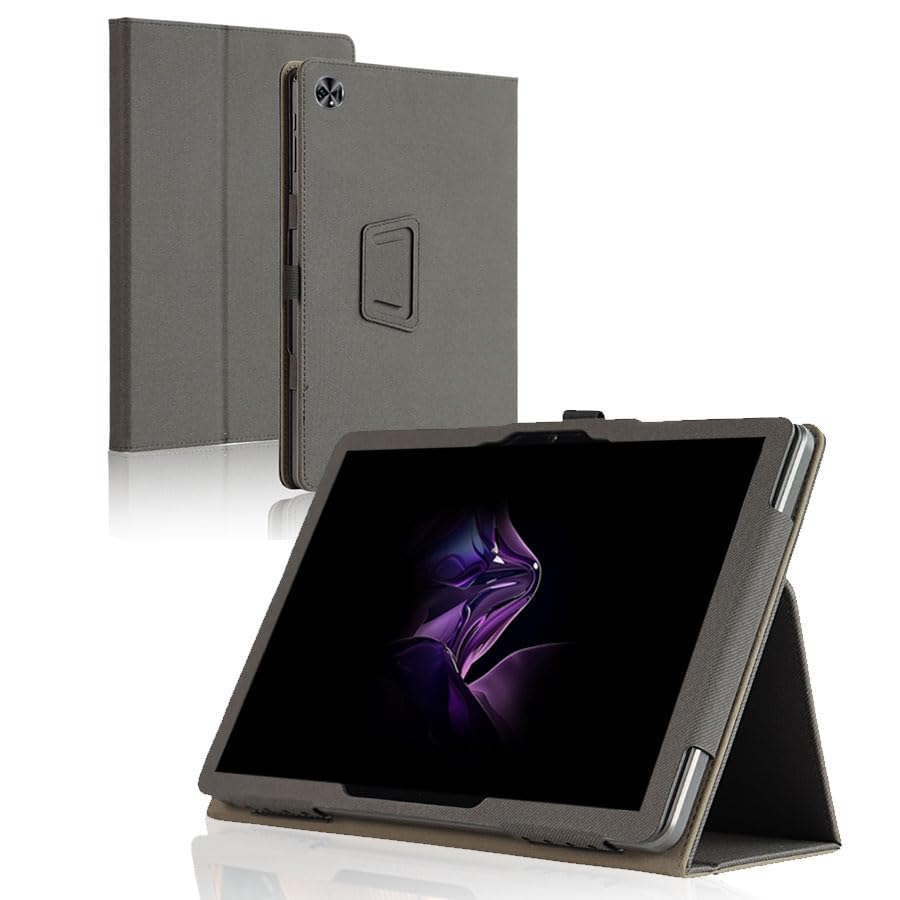 GUXANG] for ﻿Black Shark Pad 6 11inch Tablet case，Hand Strap and